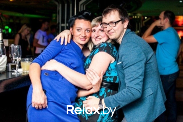 Friday the 13th, фото № 33