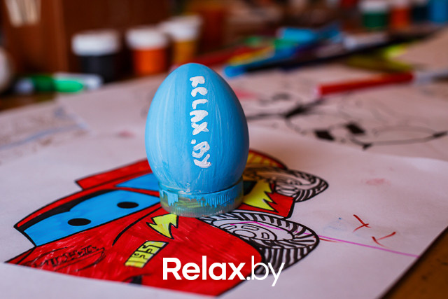 Детский день, фото № 77