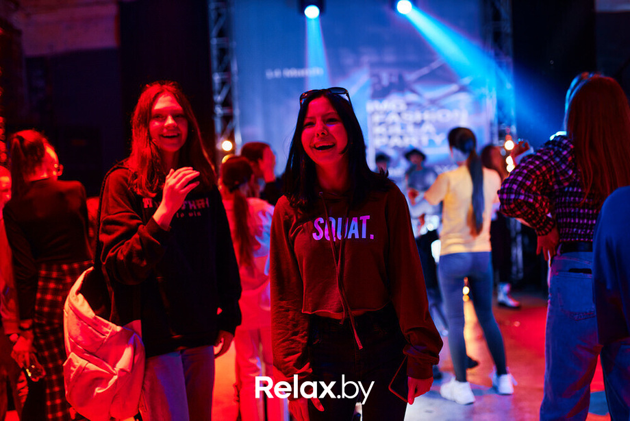 IMG FASHION KILLA PARTY, фото № 561