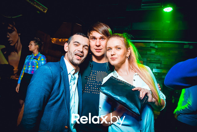 Mojitos party, фото № 69