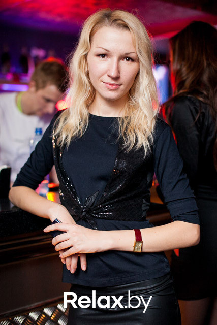 Saturday party, фото № 118