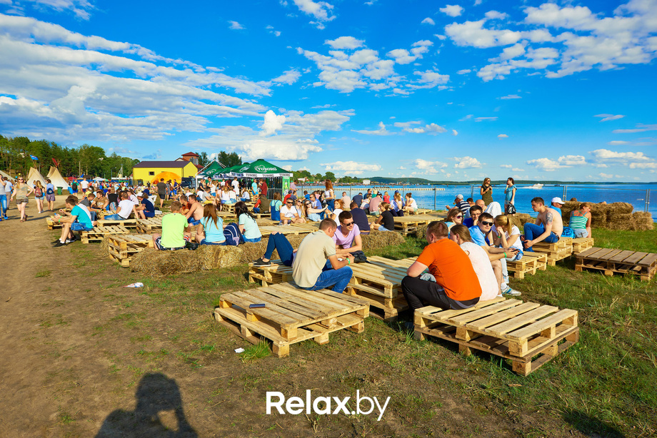 Viva Braslav 2017, фото № 85