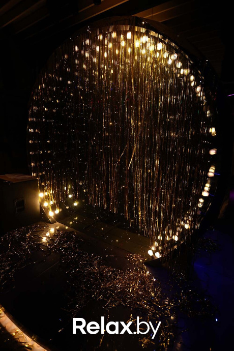 Терра Караоке, фото № 20