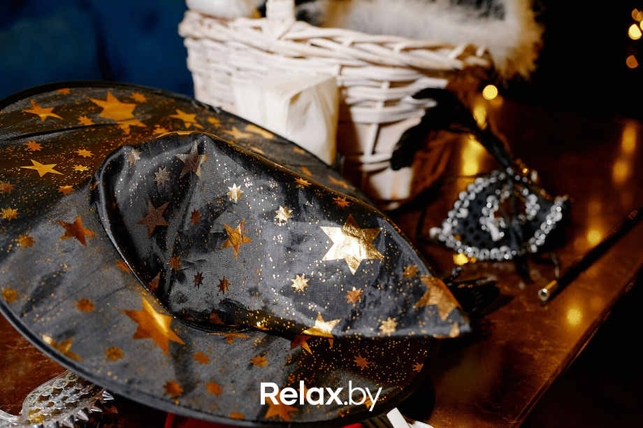 Короли Вечеринок. Детский праздник, фото № 103