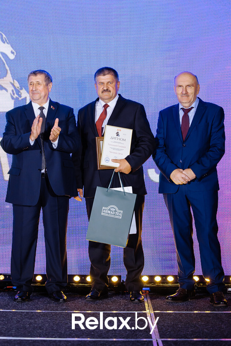 Человек Дела 2023, фото № 70