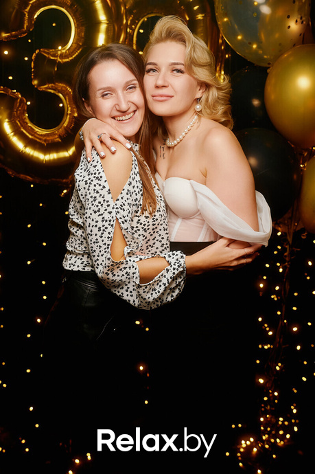 Saturday music, фото № 3