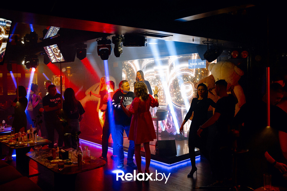 Radio Killers, фото № 21