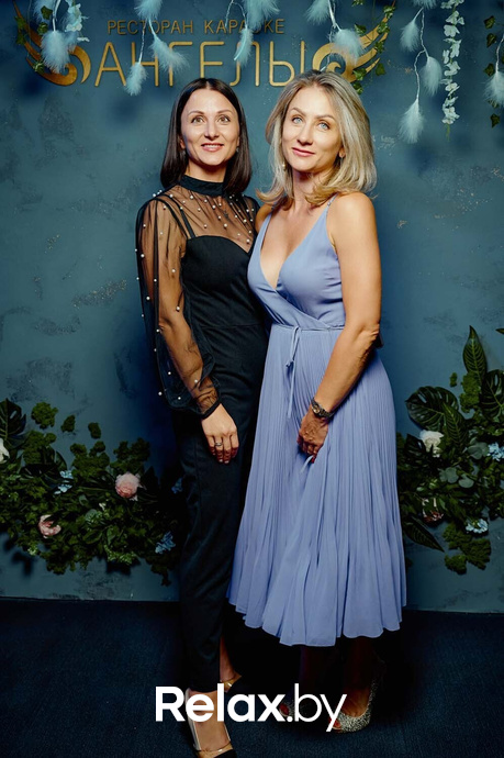 Saturday music, фото № 48