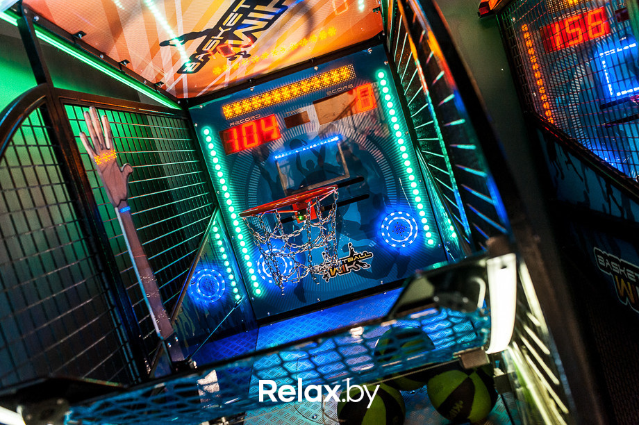 День Святого Валентина, фото № 70