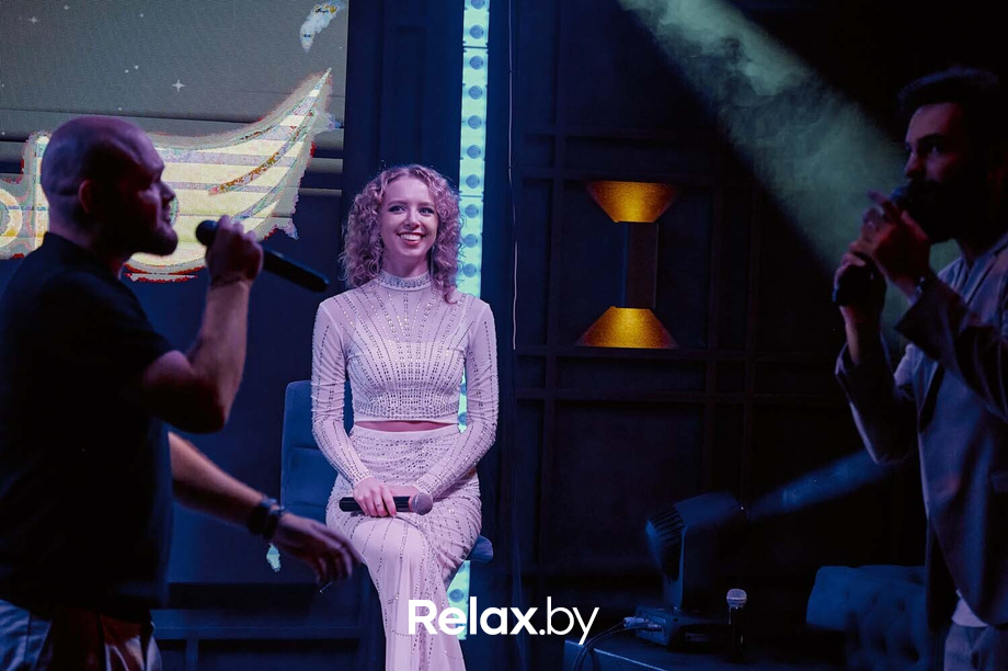 Friday Music, фото № 58