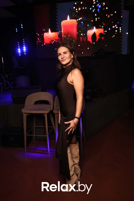 Terra party, фото № 130