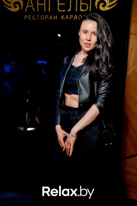 Saturday music, фото № 110