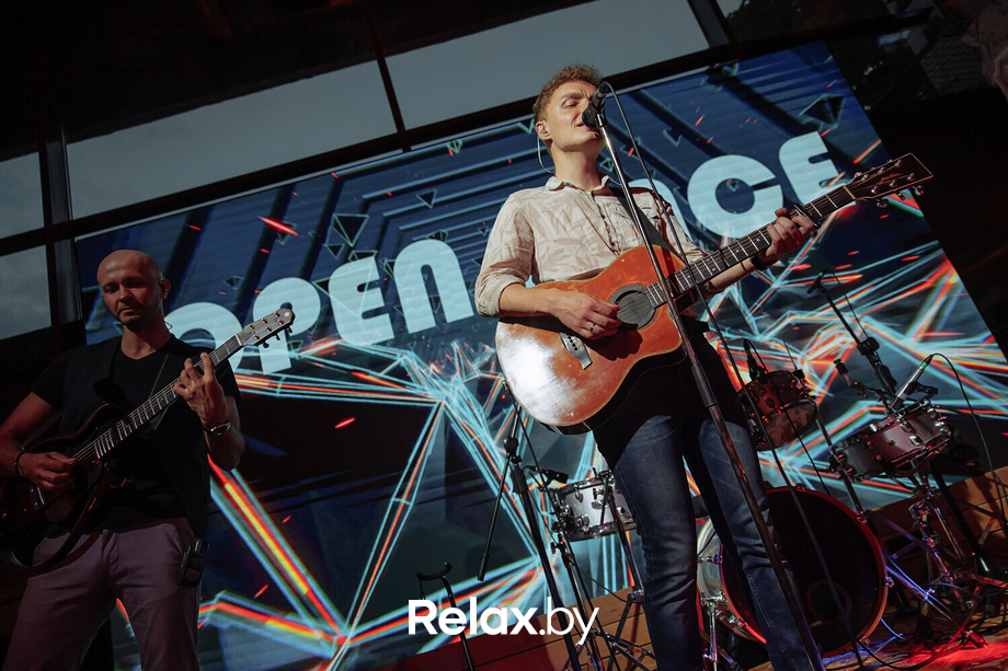 Friday Party, фото № 41