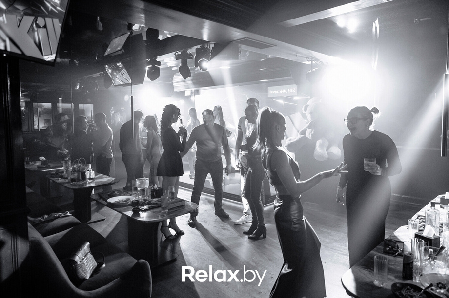 Radio Killers, фото № 9