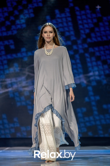 День работников лёгкой промышленности Беларуси, фото № 142