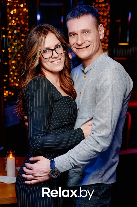 Saturday music, фото № 47