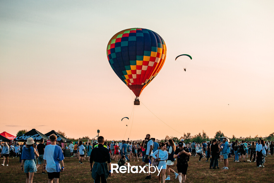 Viva Braslav Open Air, фото № 54