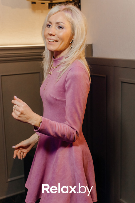 Выходные в Rustaveli, фото № 26