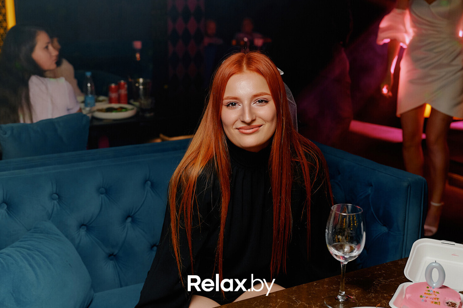 Saturday music, фото № 95