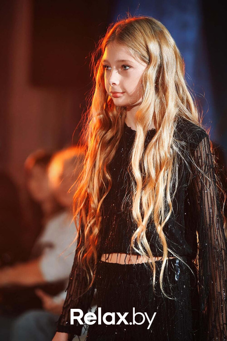 Fashion Fabrique 2.0 (часть 9), фото № 189