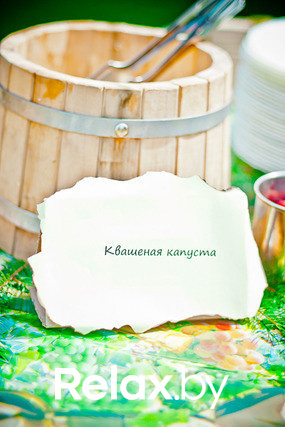 Экспедиция презентация Пикник-отеля, фото № 128