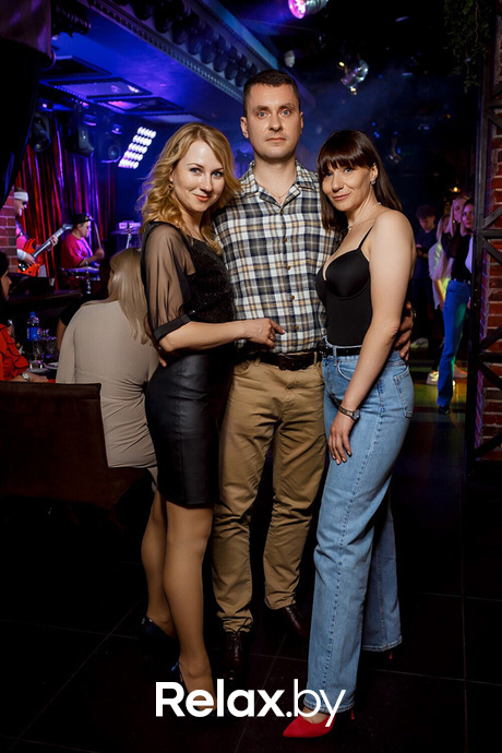 Summer Live!, фото № 28