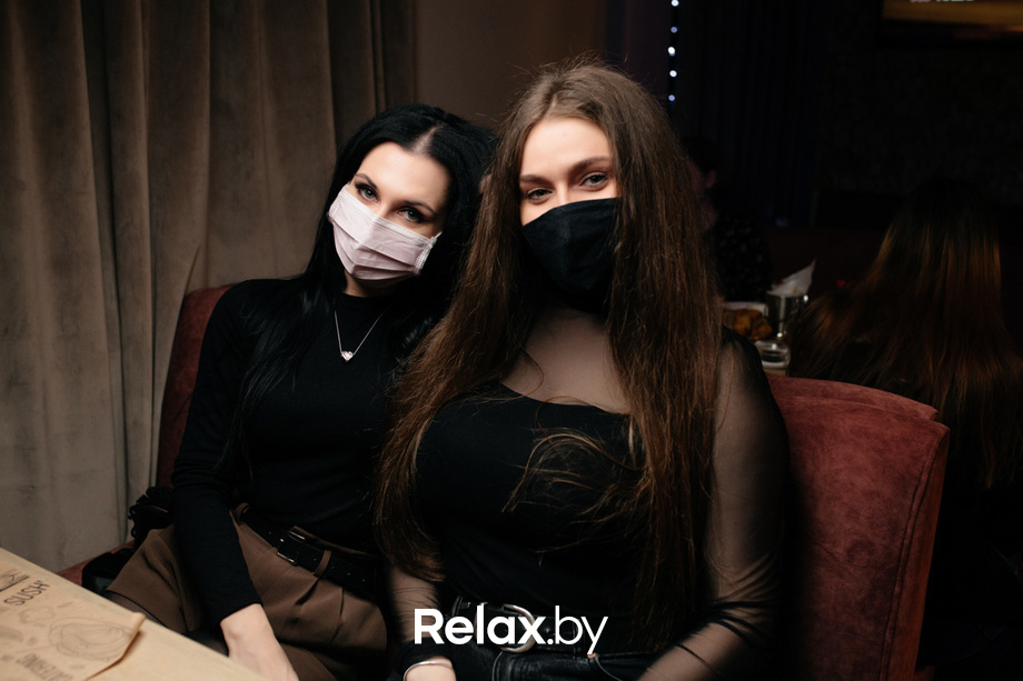 Terra Karaoke, фото № 22