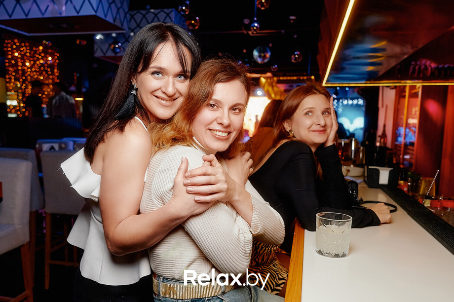 Friday Music, фото № 62