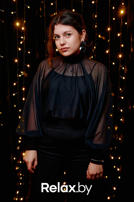 Saturday music, фото № 51