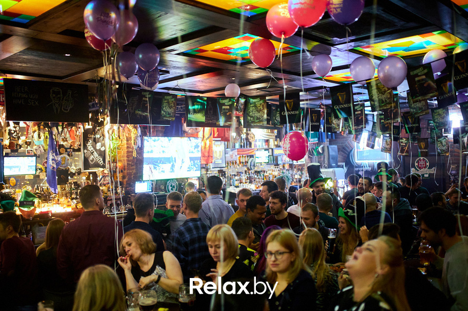 Girls Party, фото № 27