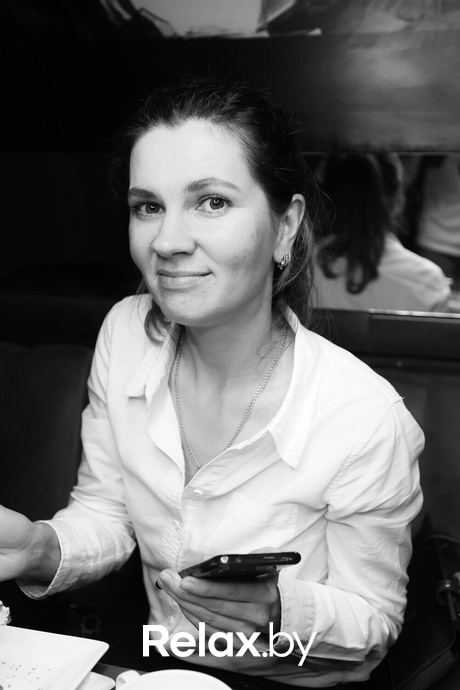 Terra Karaoke, фото № 13