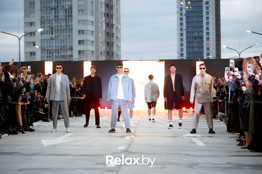 TÁTI X CARTEL SUMMER SHOW, фото № 147