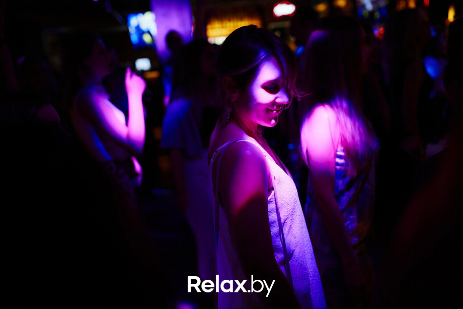 Friday party, фото № 82