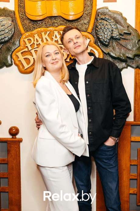 Танцуем в Броваре, фото № 22