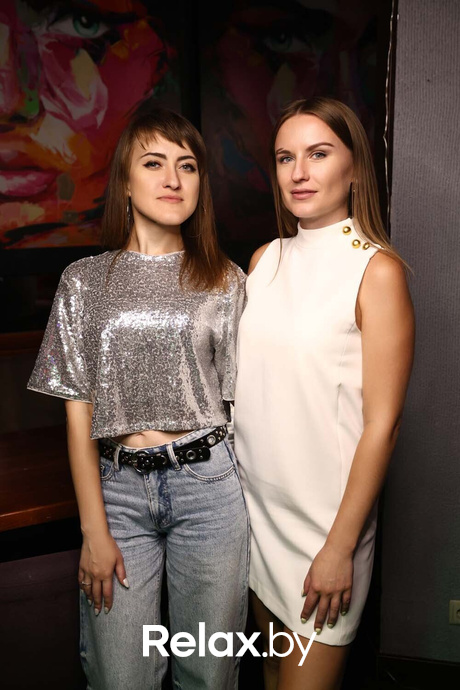 Терра Караоке, фото № 42