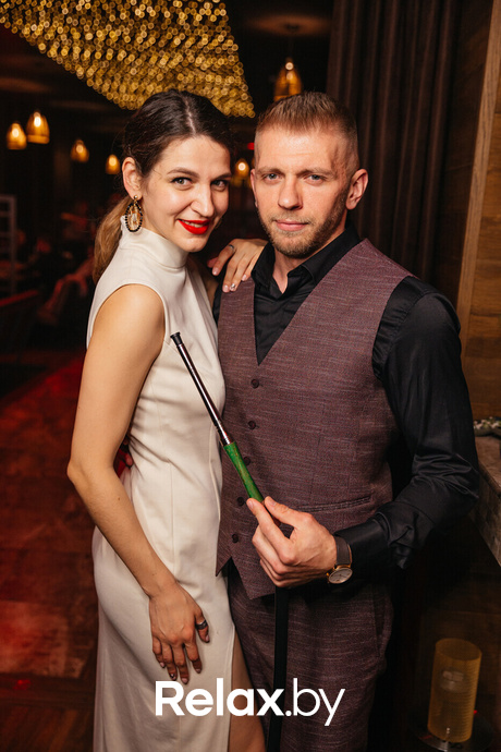 Tabu Grand Opening 2023, фото № 151