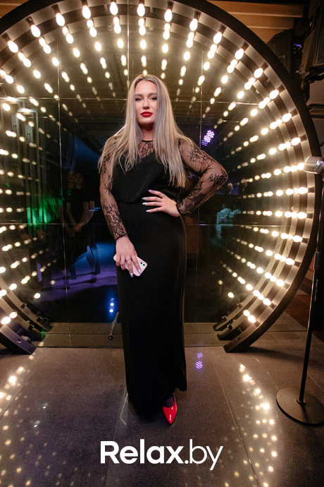 Terra Karaoke, фото № 41