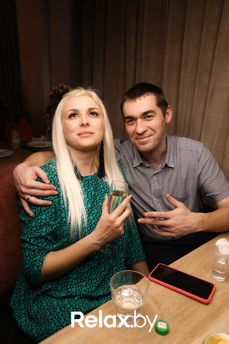 Terra Karaoke, фото № 2