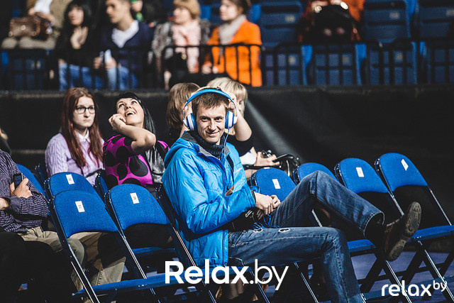 Лучшие фото за апрель, фото № 167