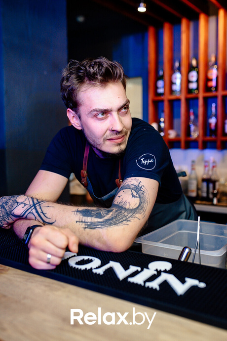 Terra Party, фото № 63