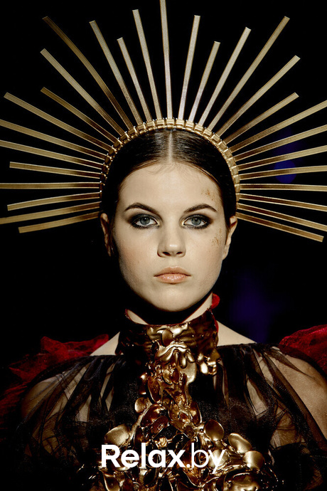 IMG FASHION KILLA PARTY, фото № 490