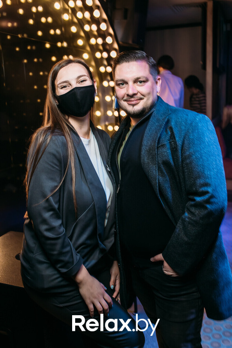 Terra Karaoke, фото № 35