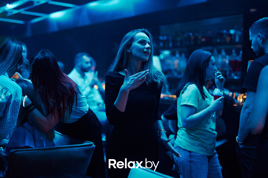 Сказочное Бали, фото № 112