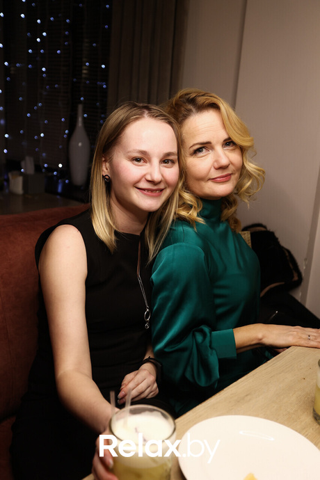 Terra Karaoke, фото № 52