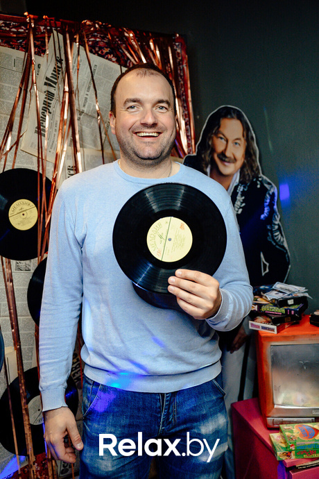 Terra Retro 2.0, фото № 163