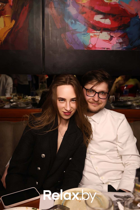 Терра Караоке, фото № 69