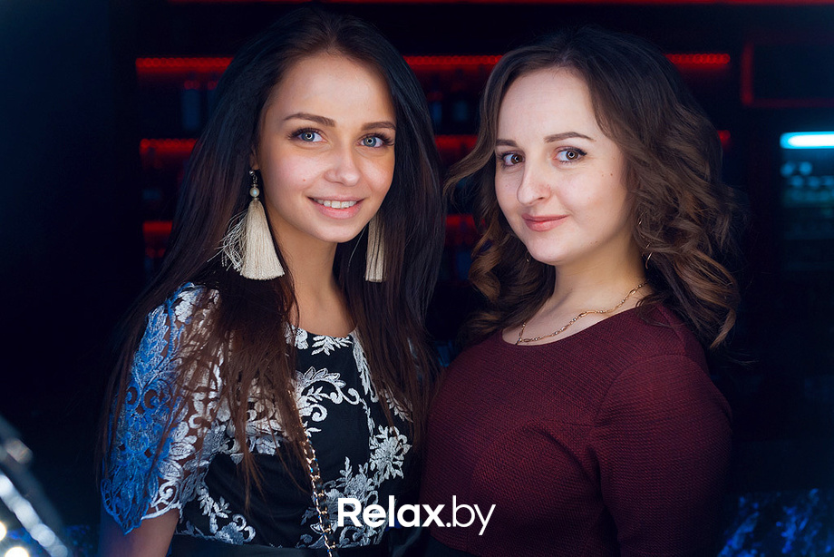 We continue to party, фото № 59