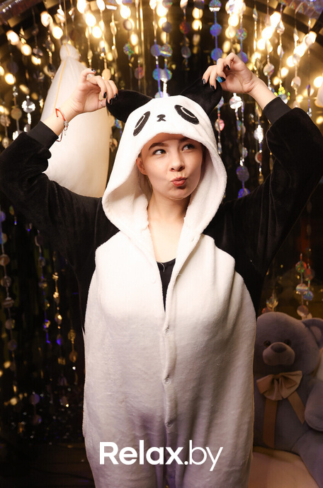 Terra Karaoke, фото № 35