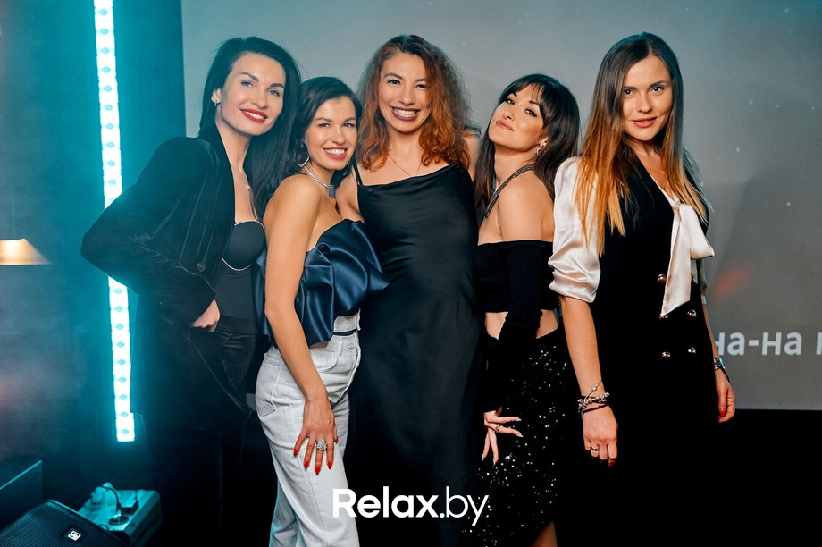 Friday music, фото № 55