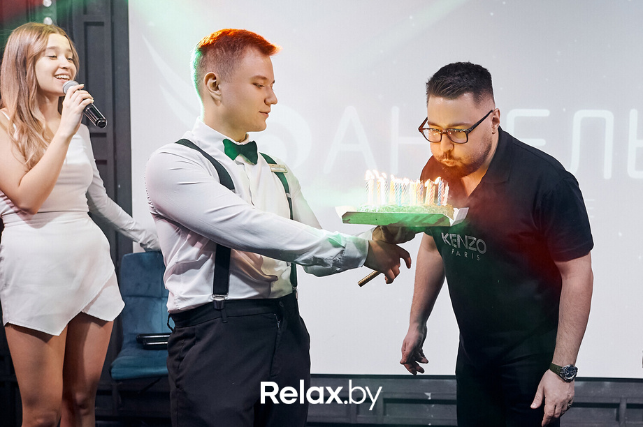 Saturday music, фото № 42